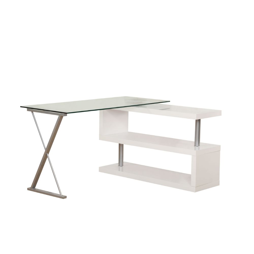 Buck Desk