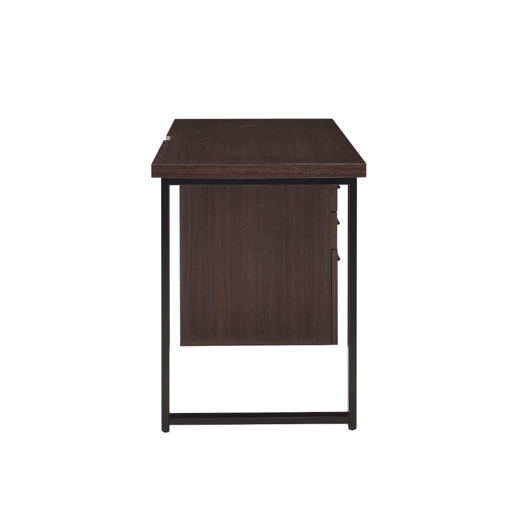 Coy Desk