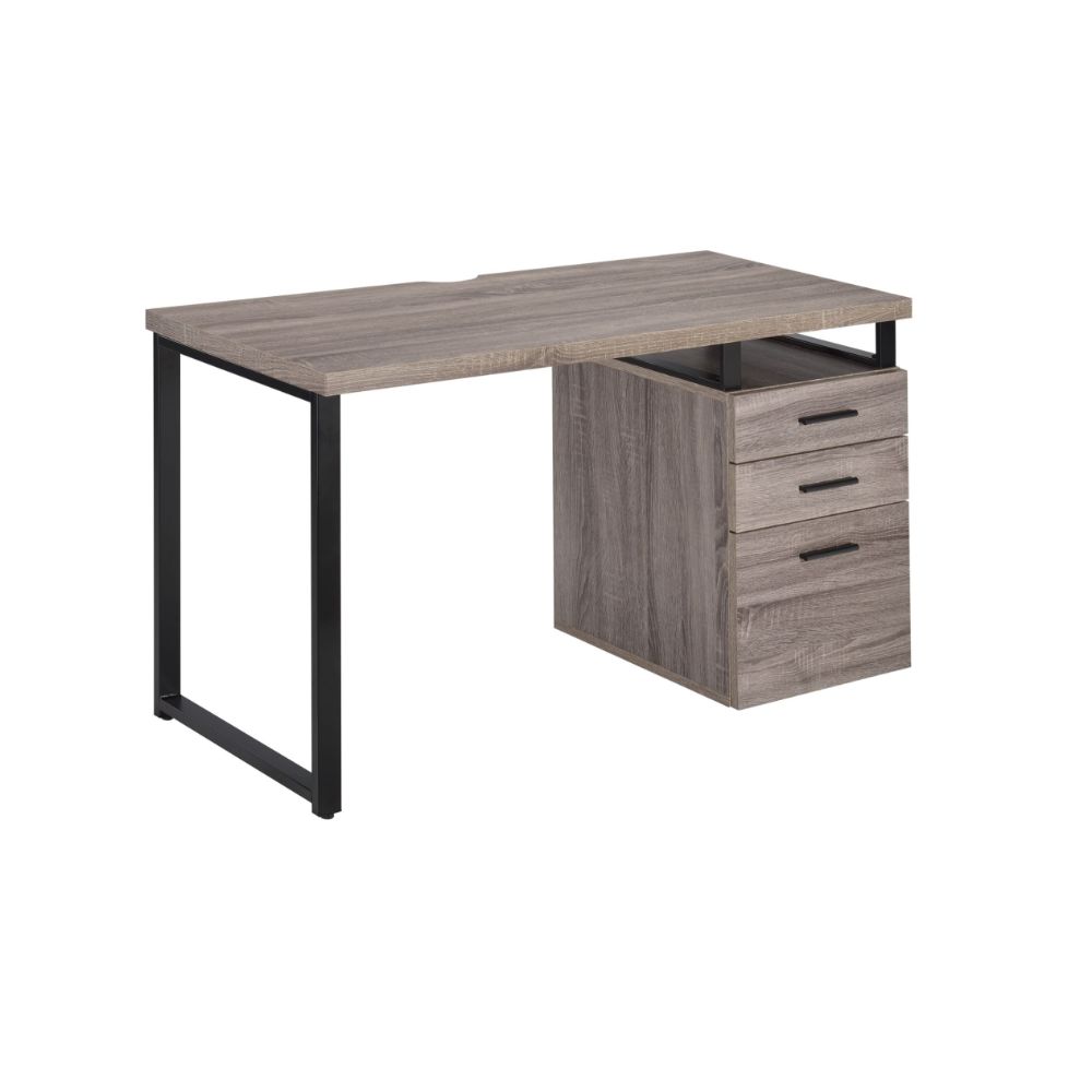 Coy Desk