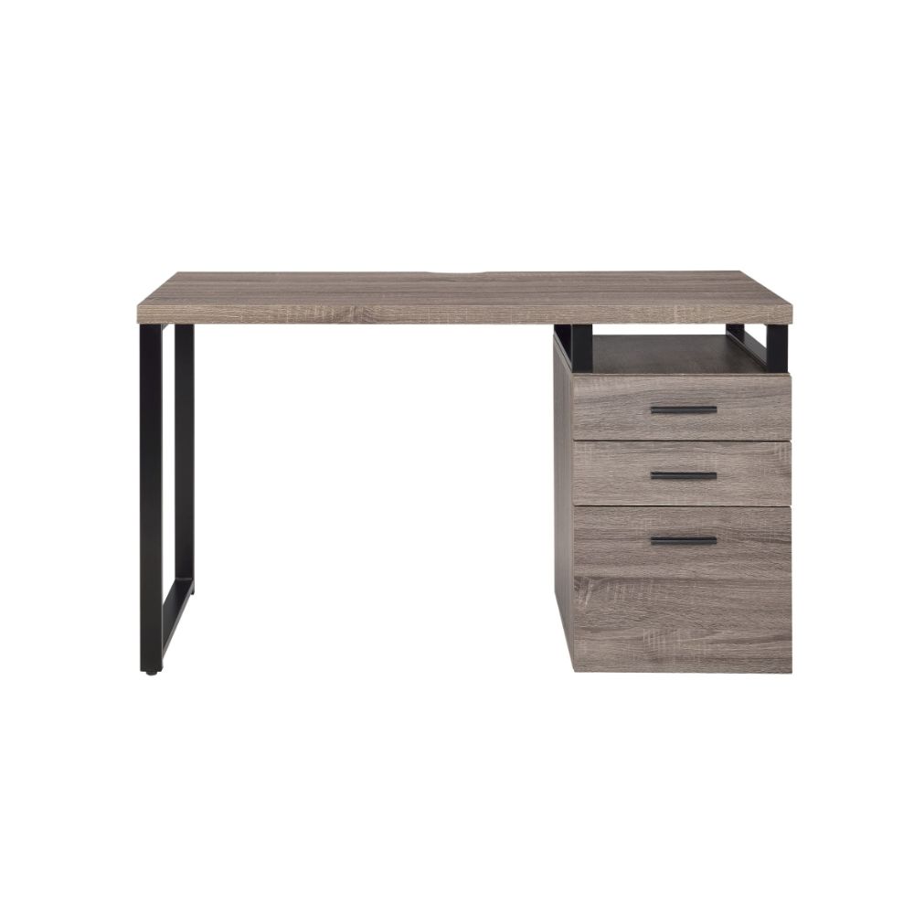 Coy Desk