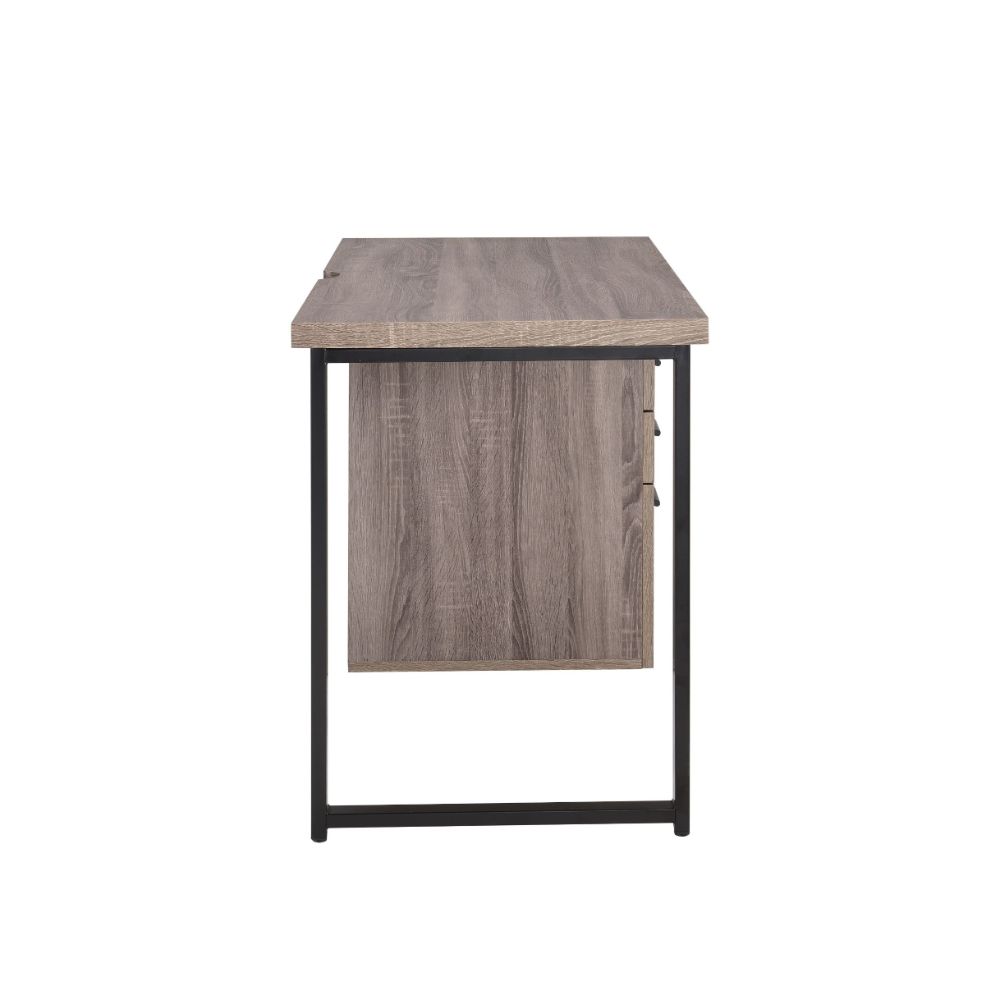 Coy Desk