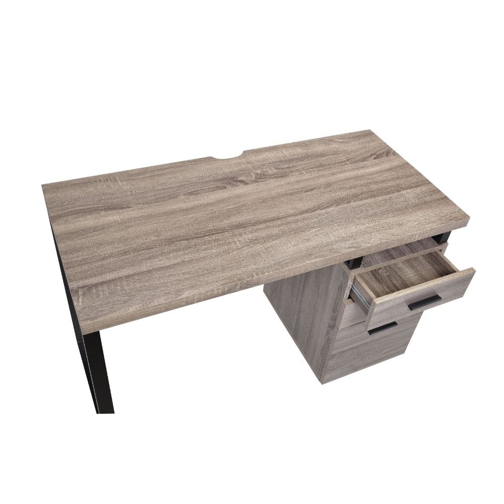 Coy Desk