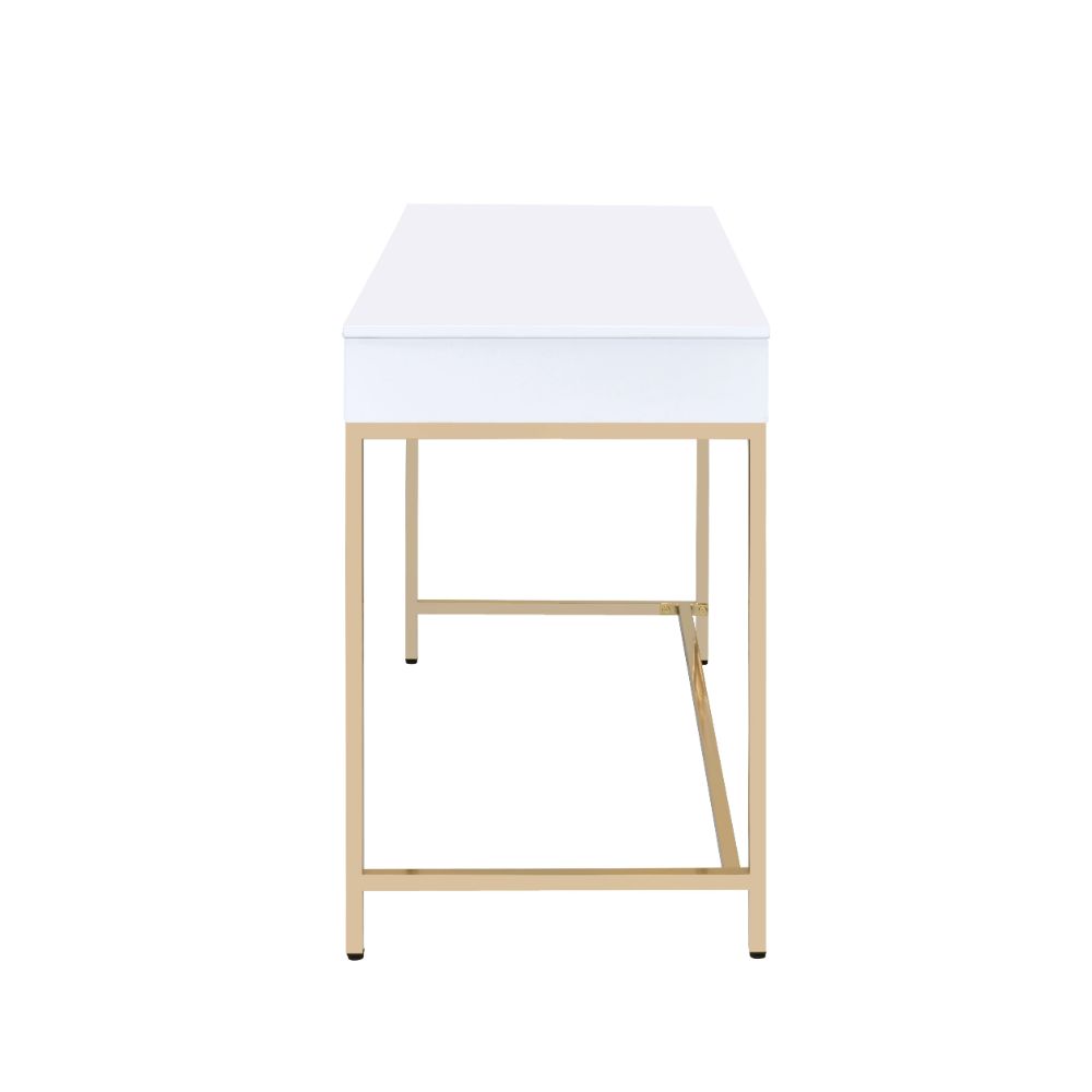 Ottey Desk