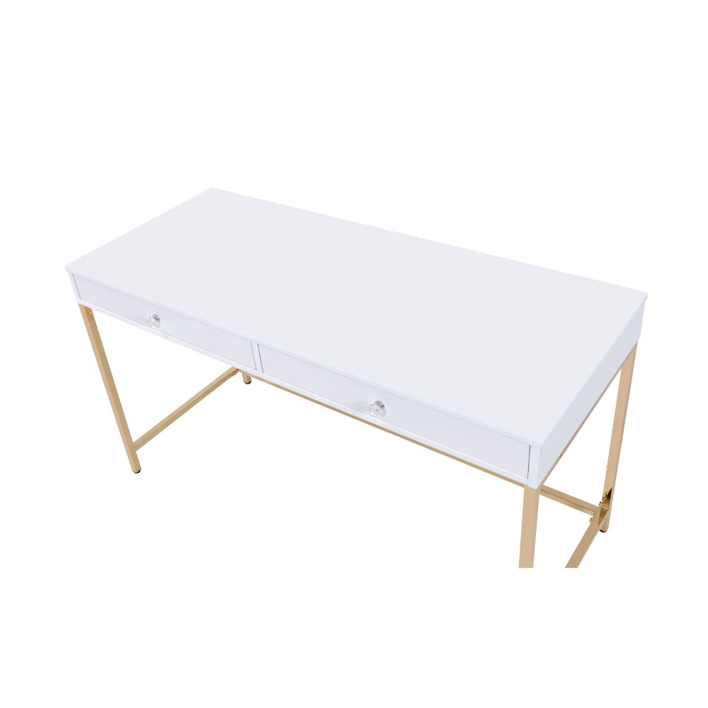 Ottey Desk