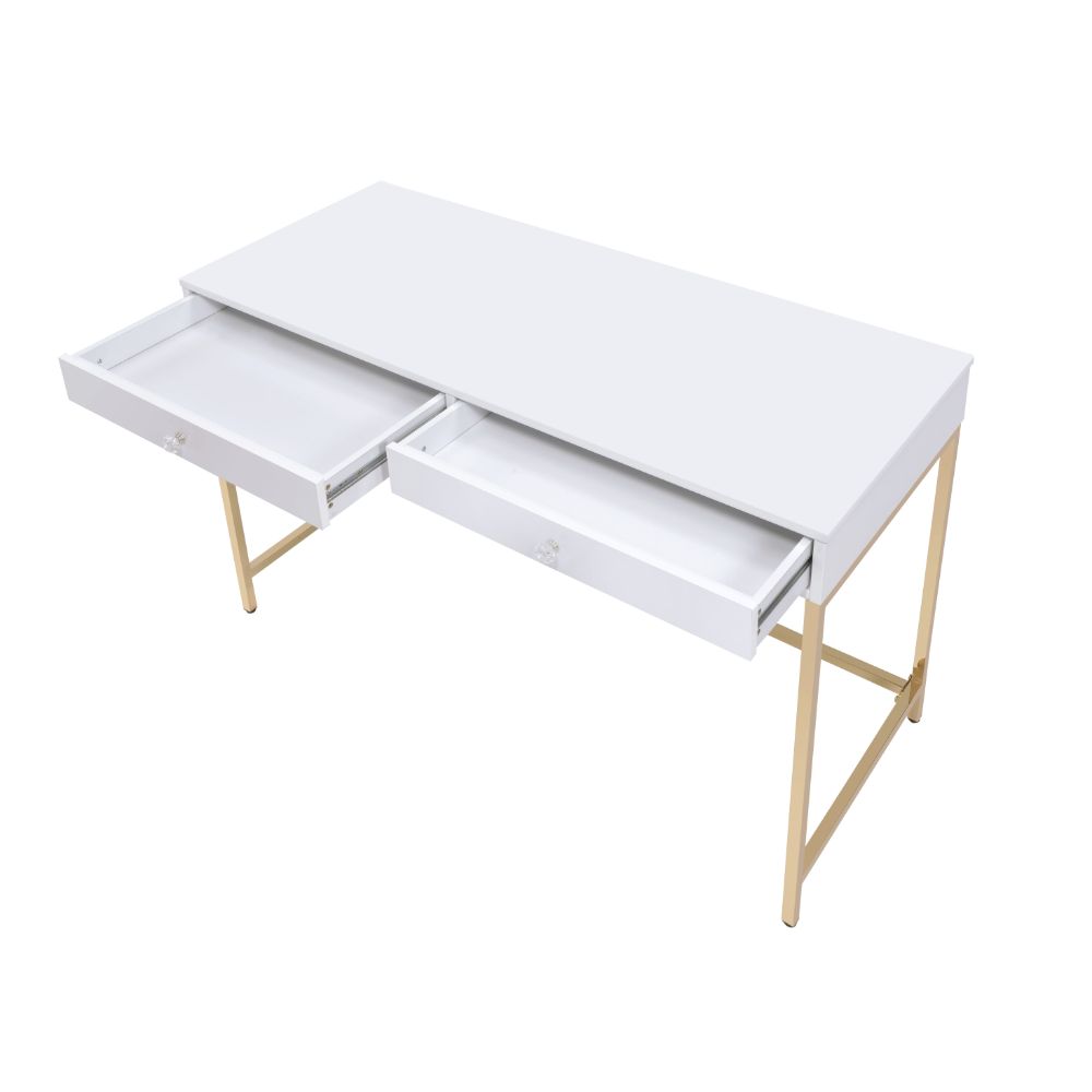 Ottey Desk