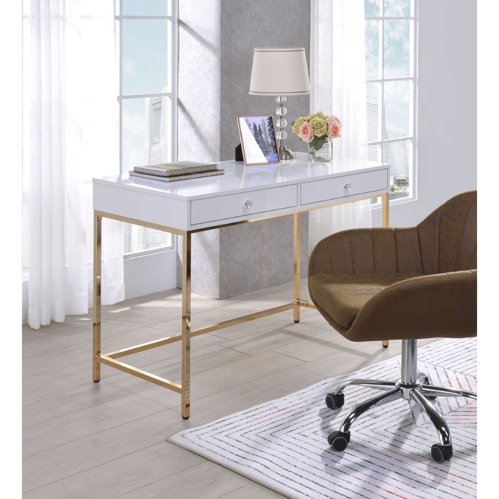 Ottey Desk