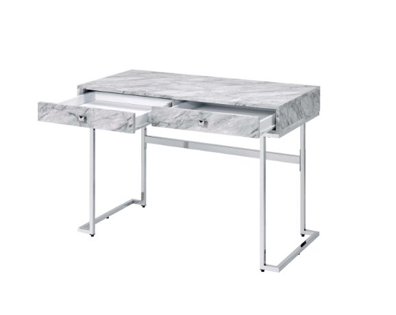 Tigress Writing Desk