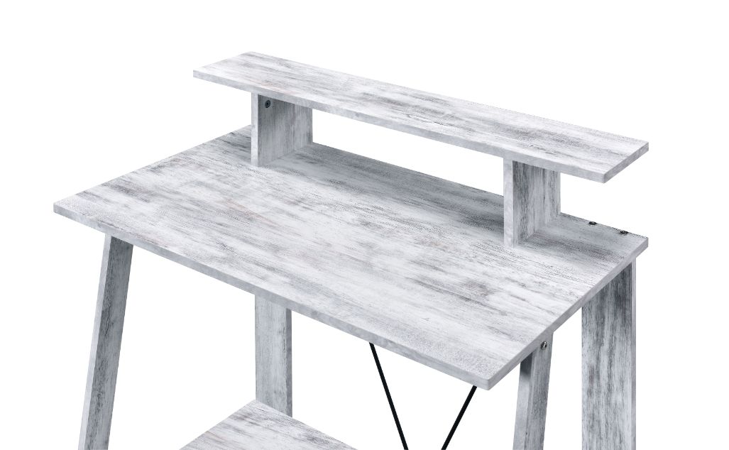 Nypho Writing Desk