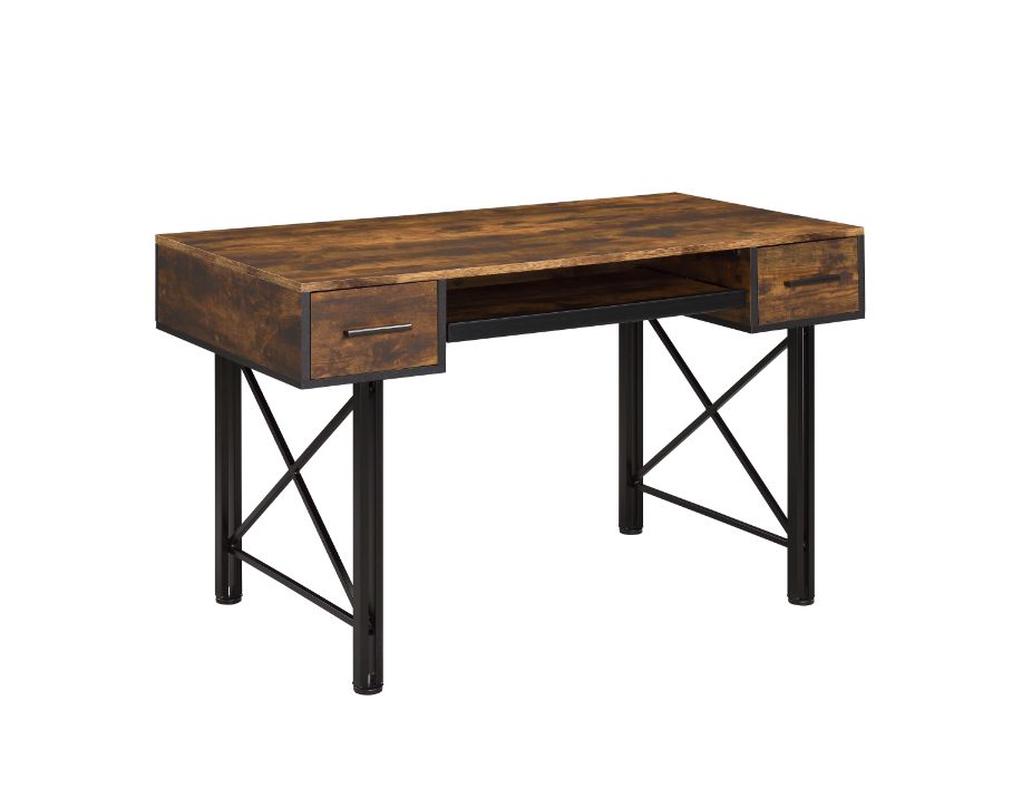 Settea Desk