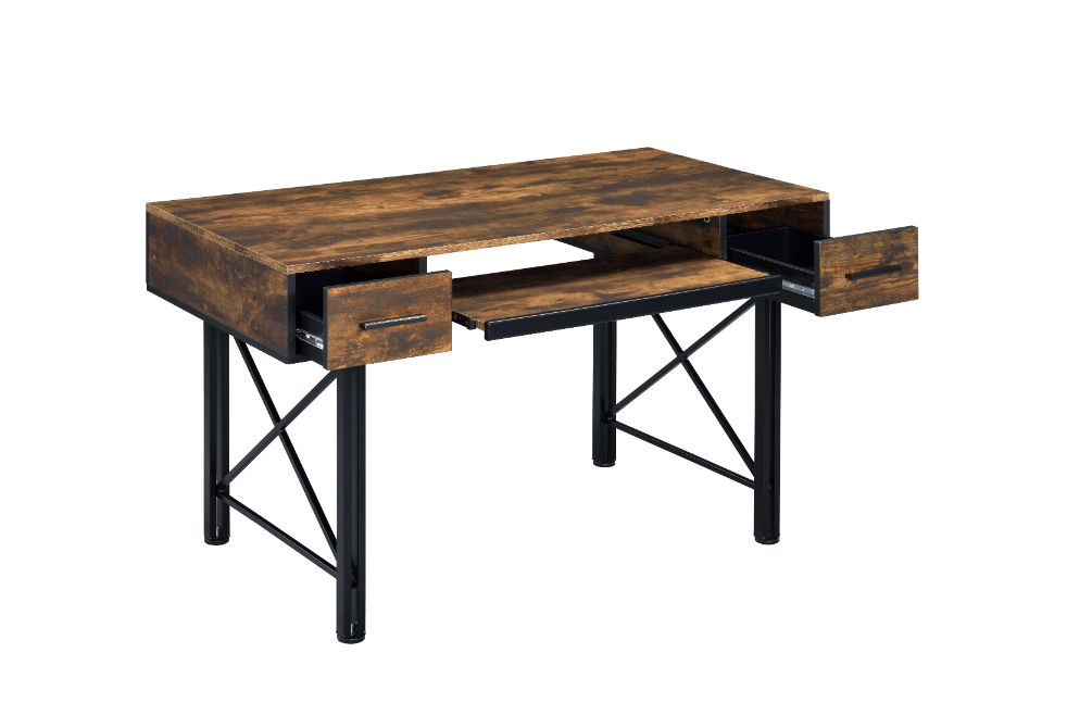 Settea Desk