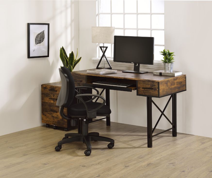 Settea Desk