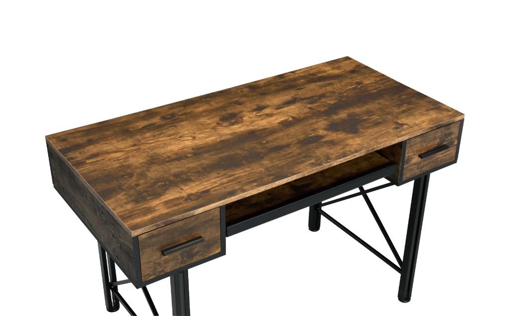 Settea Desk