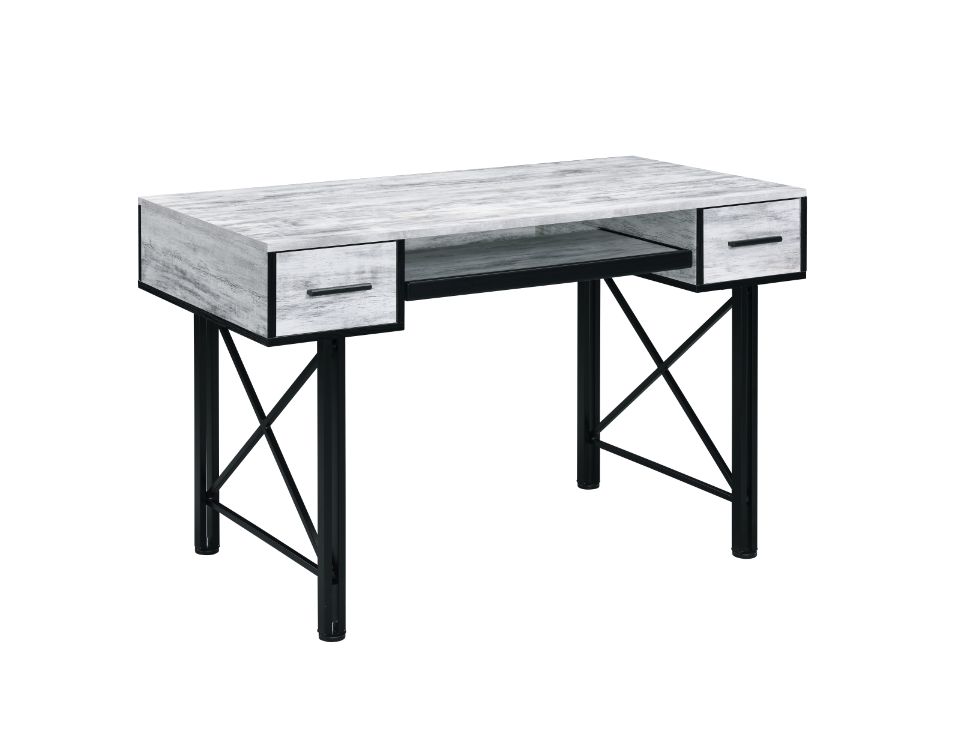 Settea Desk