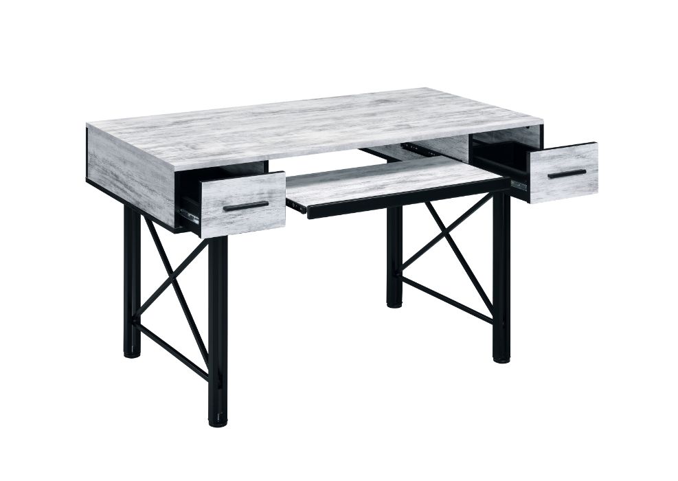 Settea Desk