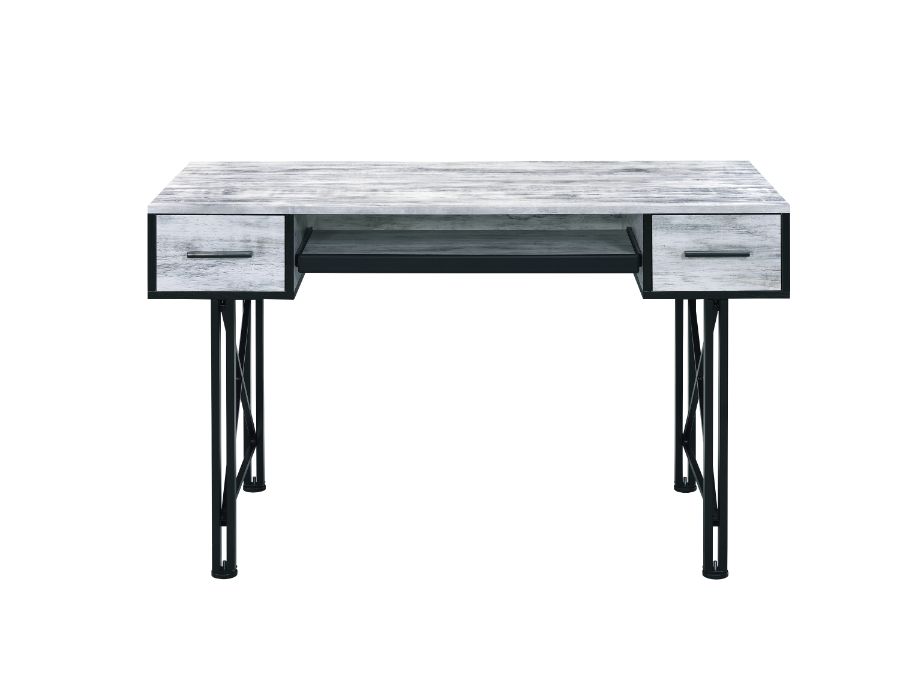 Settea Desk