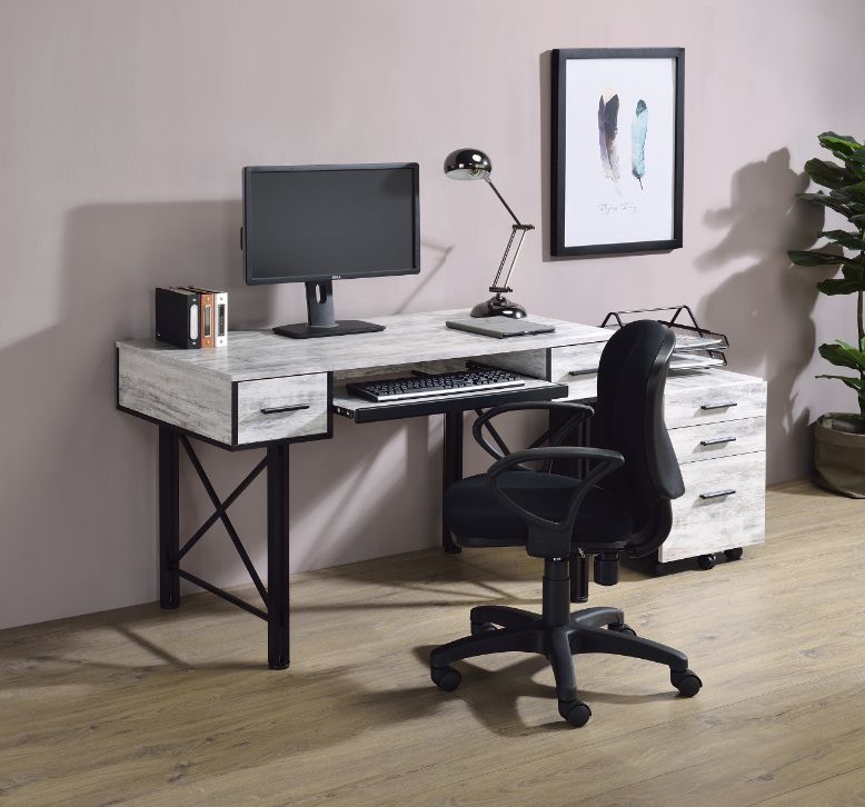 Settea Desk