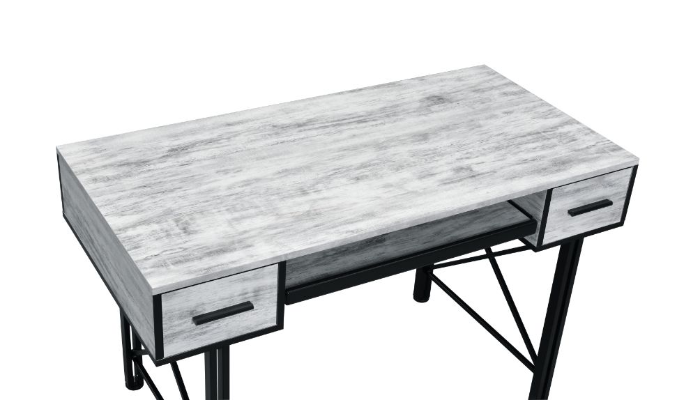Settea Desk