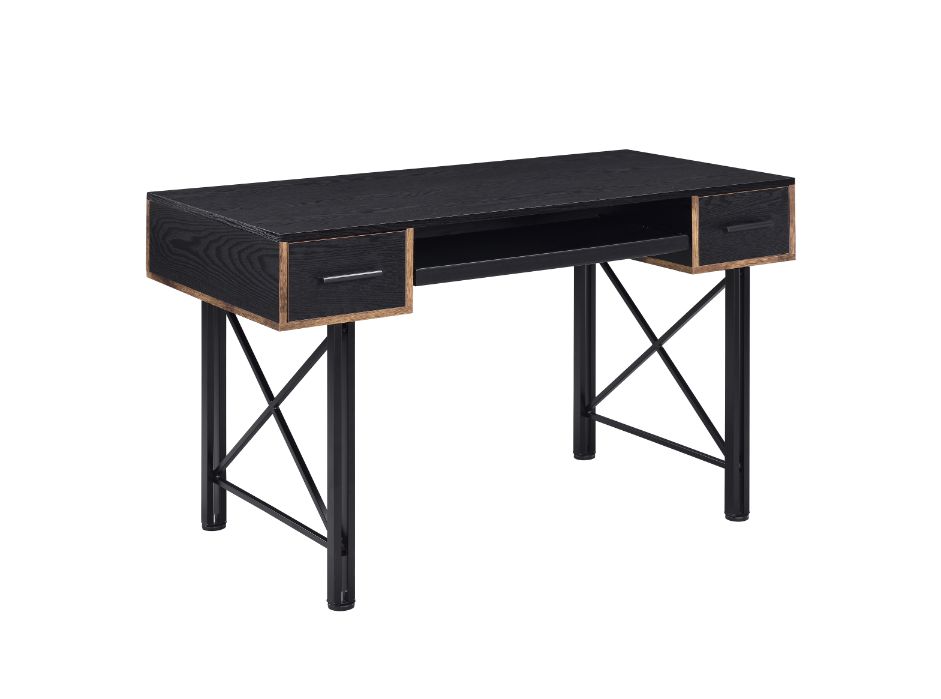 Settea Desk