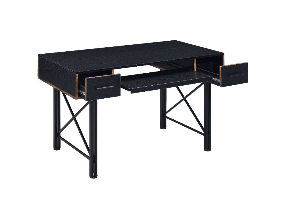 Settea Desk