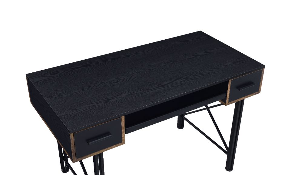 Settea Desk