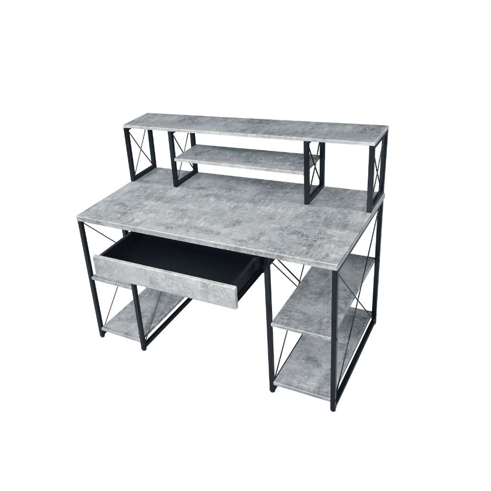 Amiel Writing Desk