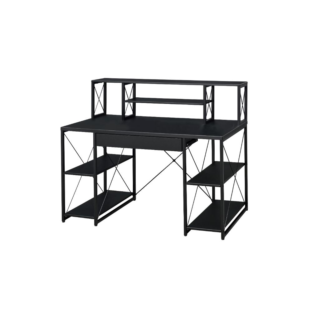 Amiel Writing Desk
