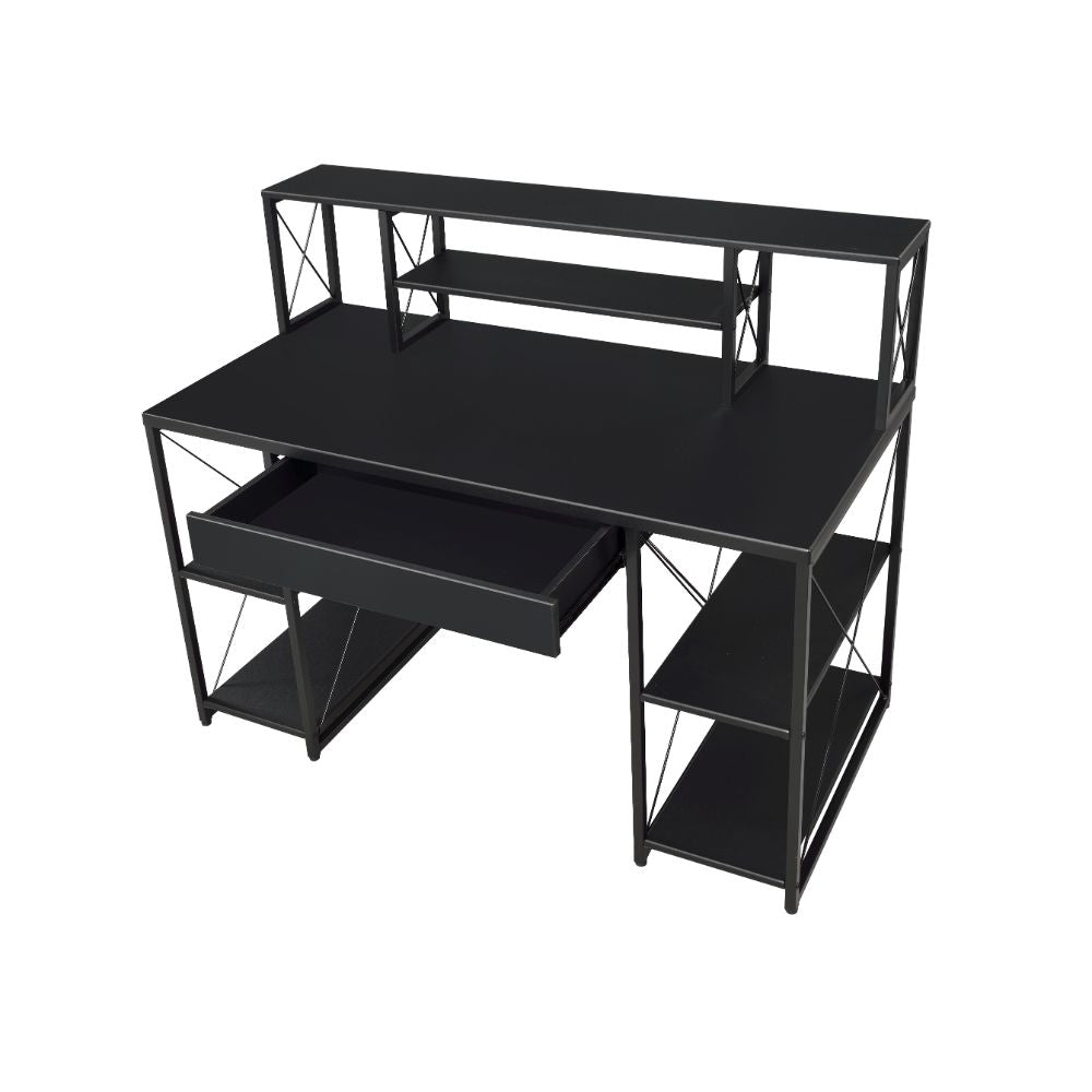 Amiel Writing Desk