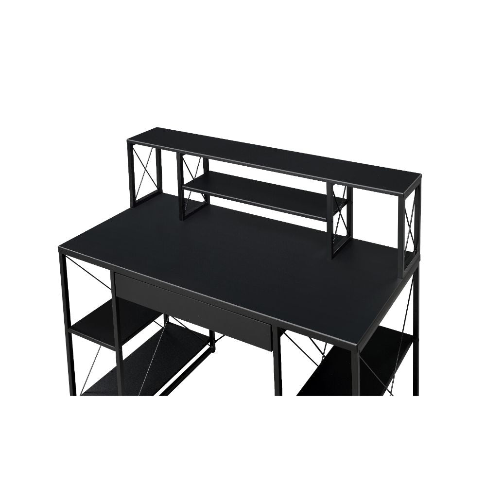 Amiel Writing Desk