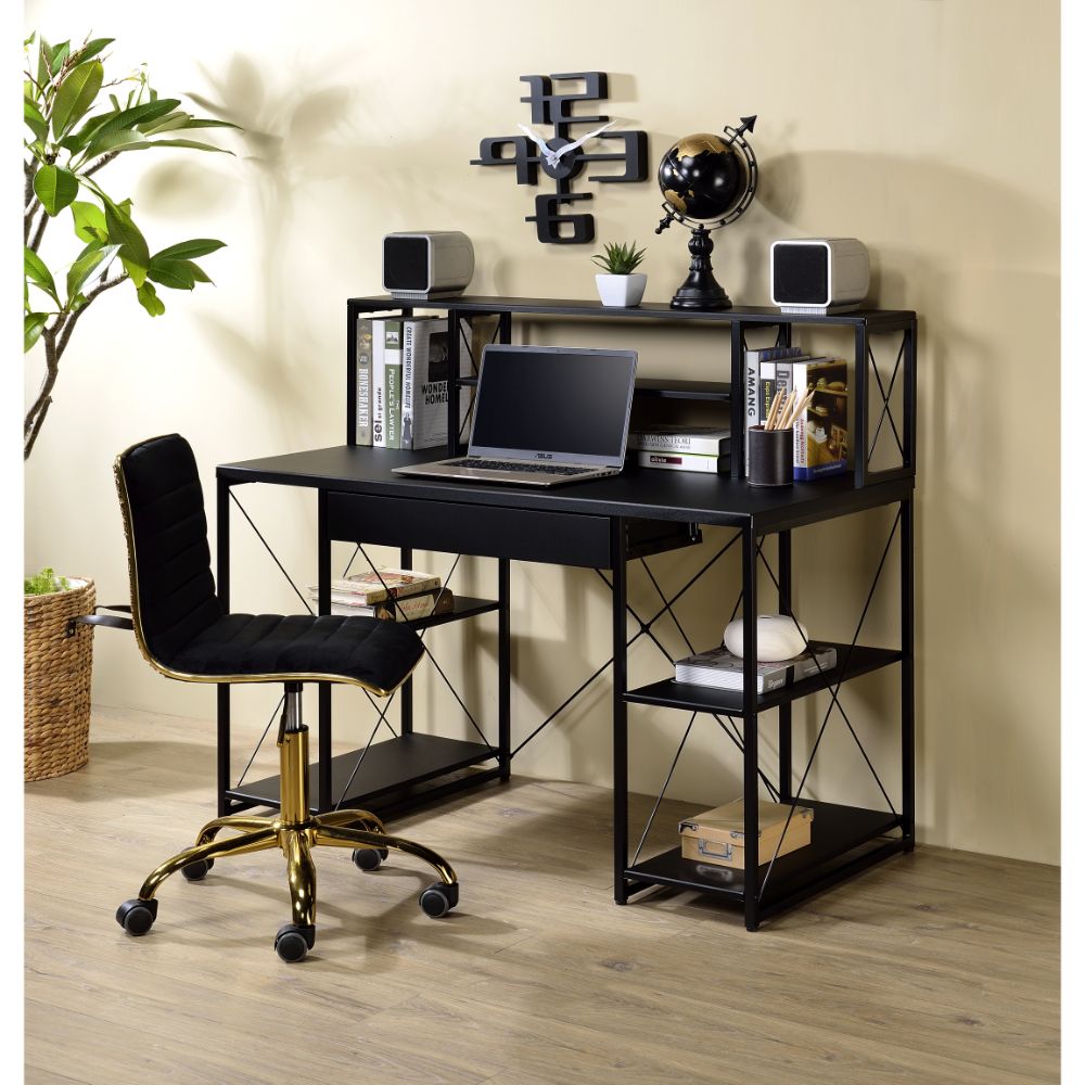 Amiel Writing Desk