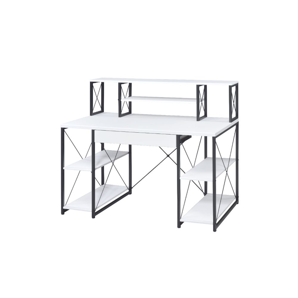 Amiel Writing Desk