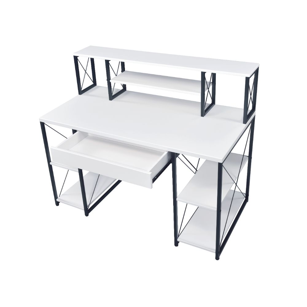 Amiel Writing Desk