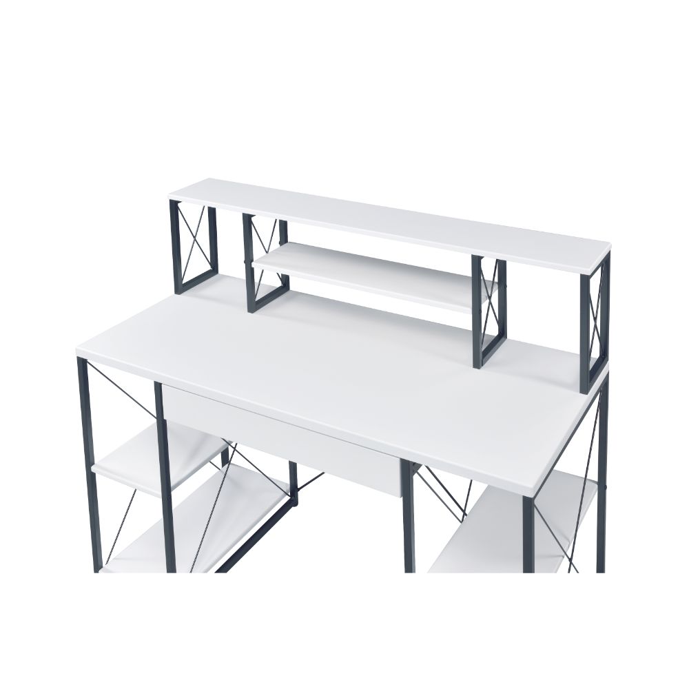 Amiel Writing Desk