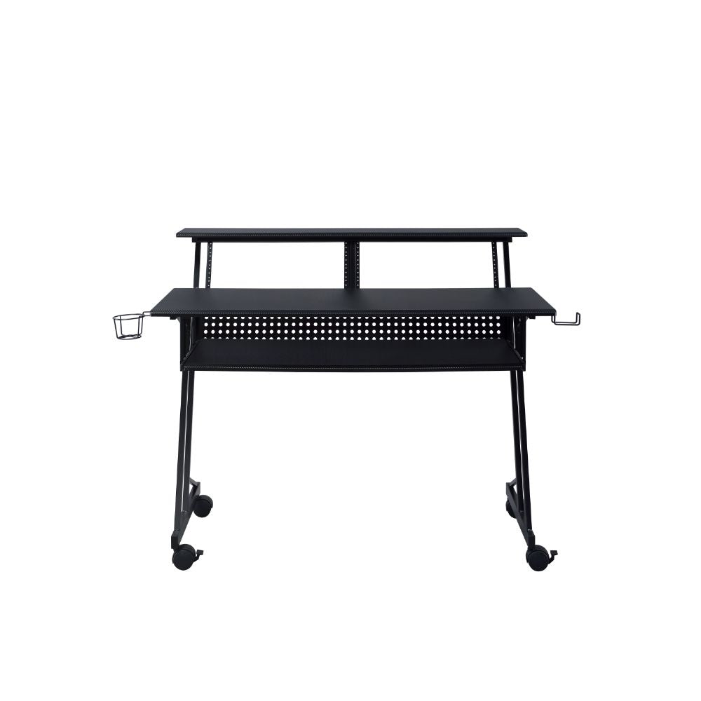 Suitor Music Desk