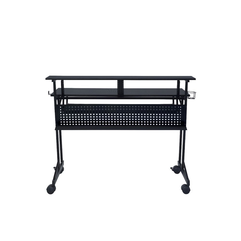 Suitor Music Desk