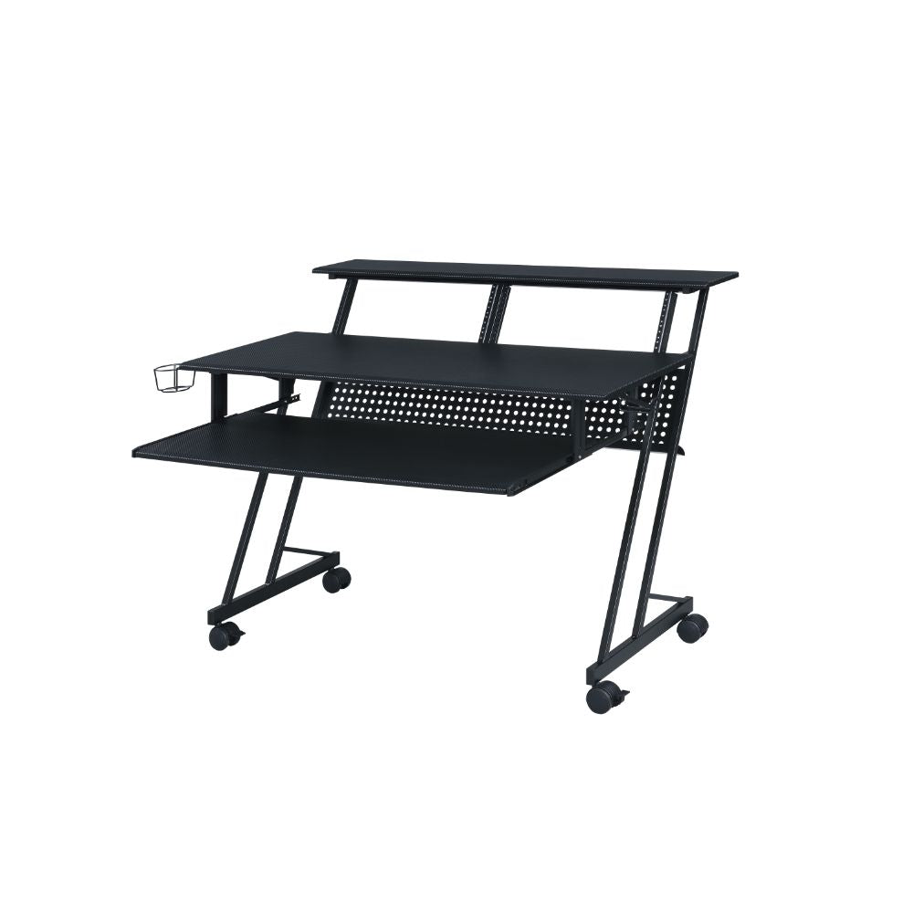 Suitor Music Desk