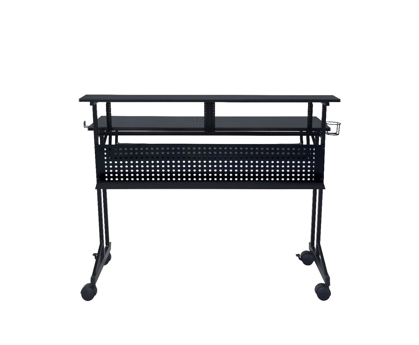 Suitor Music Desk