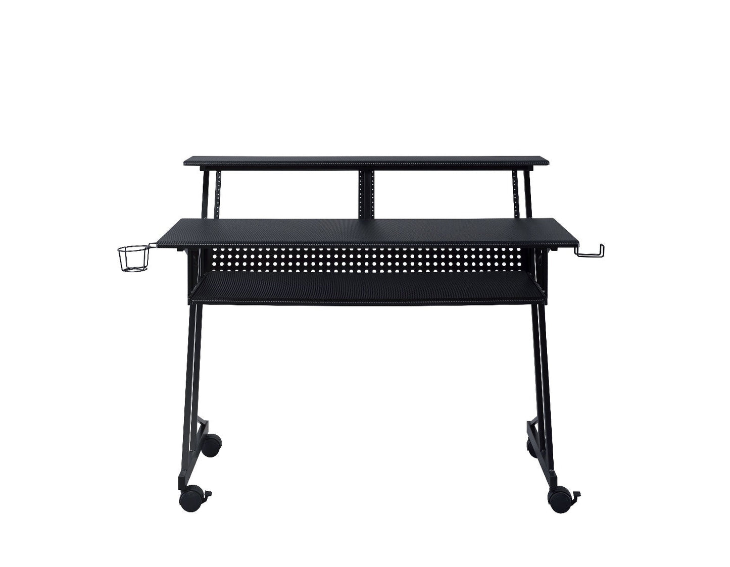 Suitor Music Desk