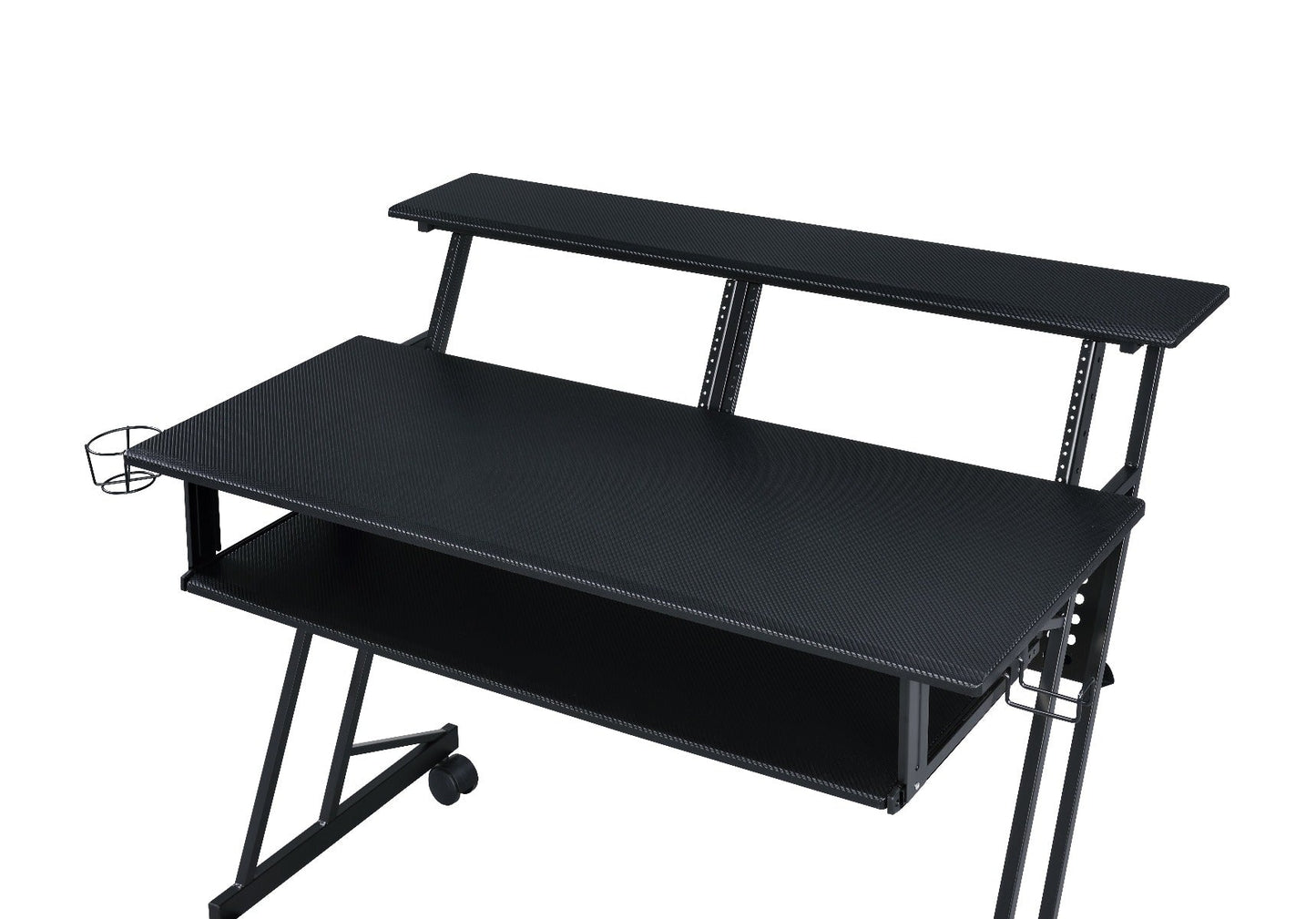 Suitor Music Desk