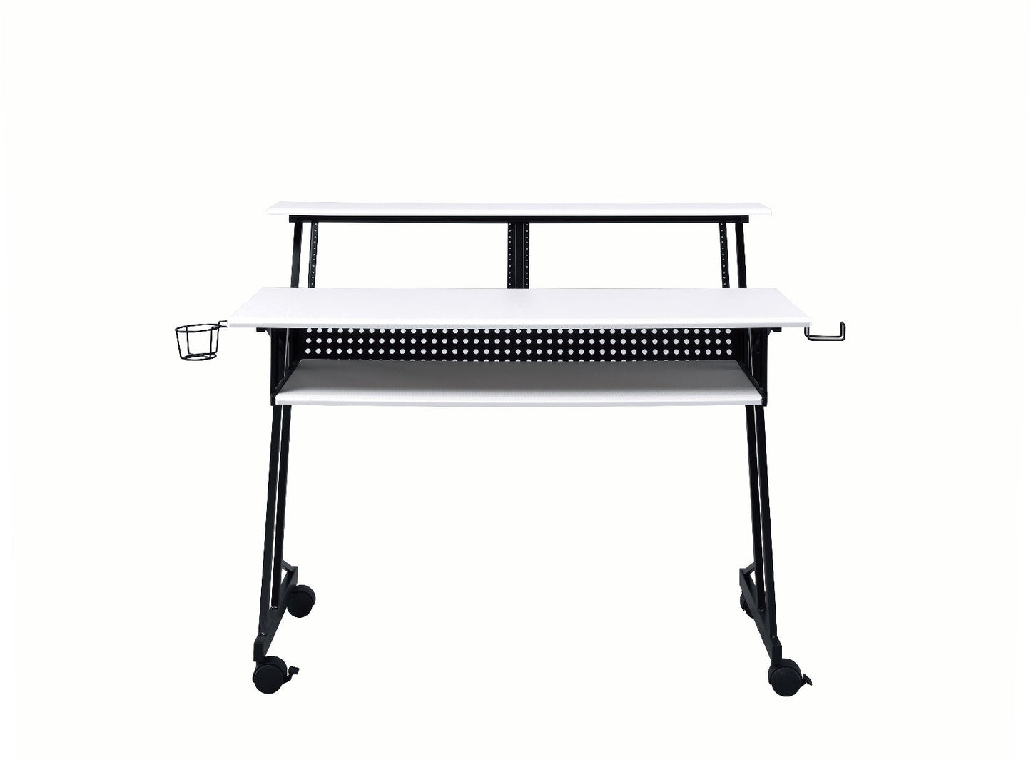 Suitor Music Desk