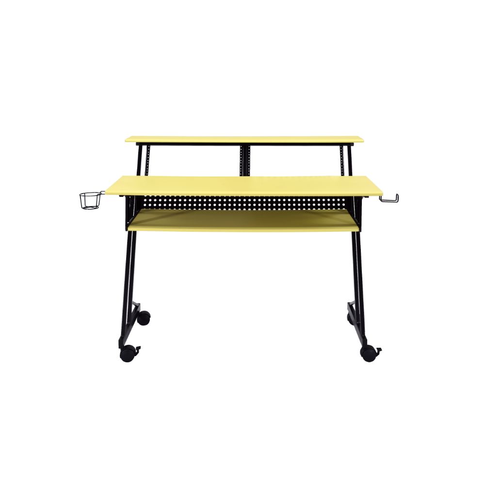 Suitor Music Desk