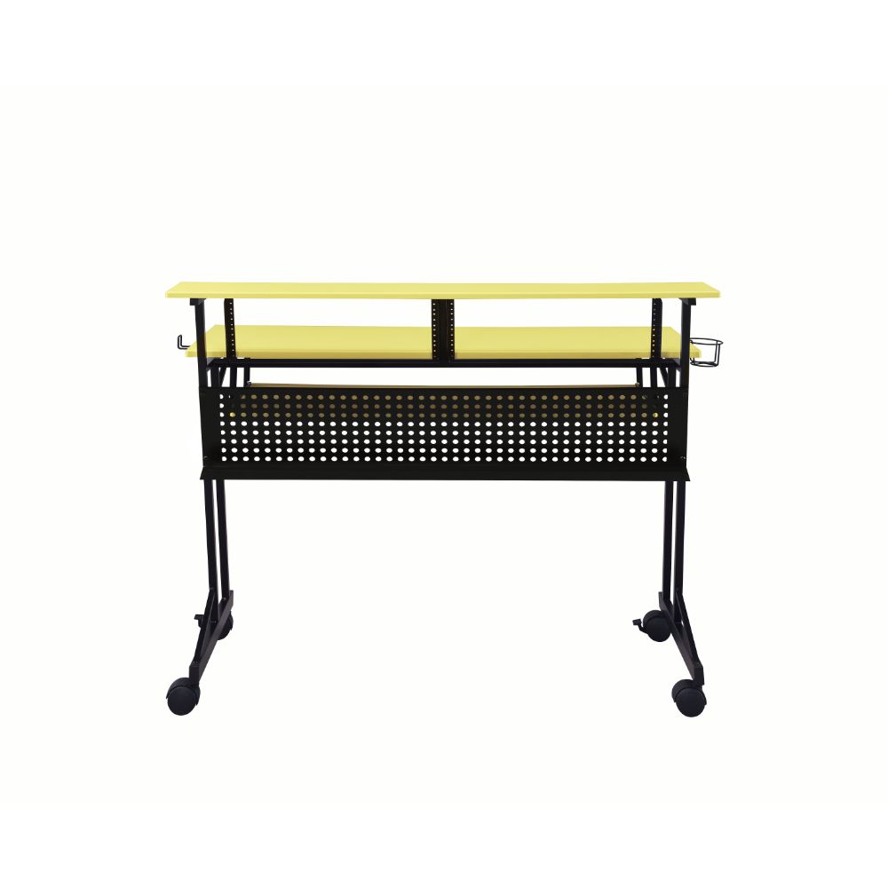 Suitor Music Desk