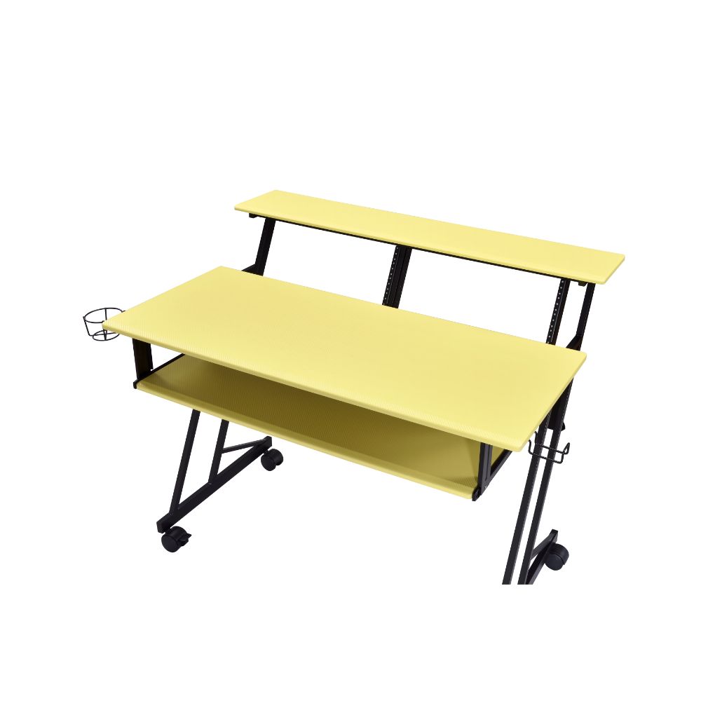 Suitor Music Desk
