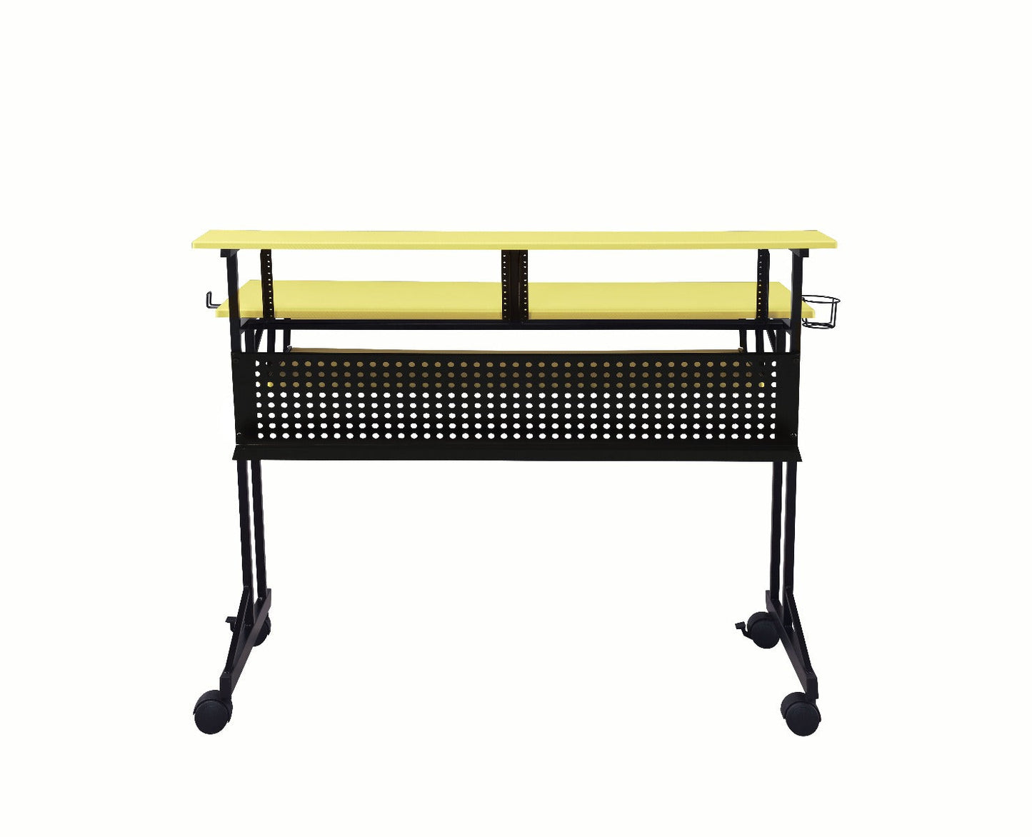 Suitor Music Desk