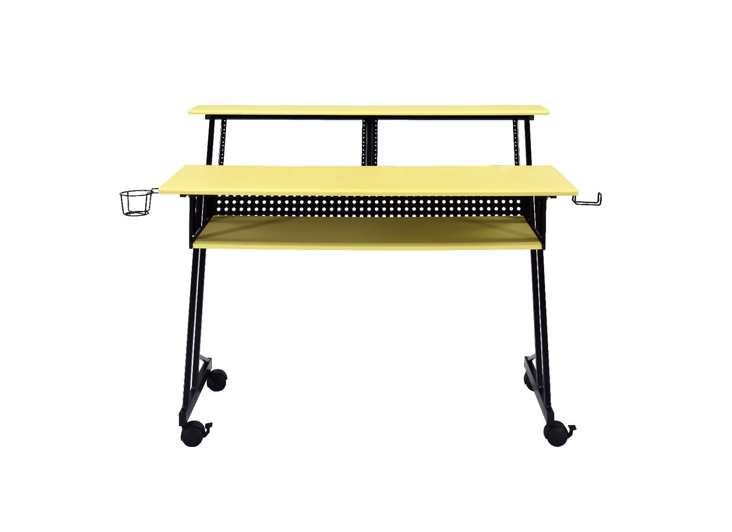 Suitor Music Desk