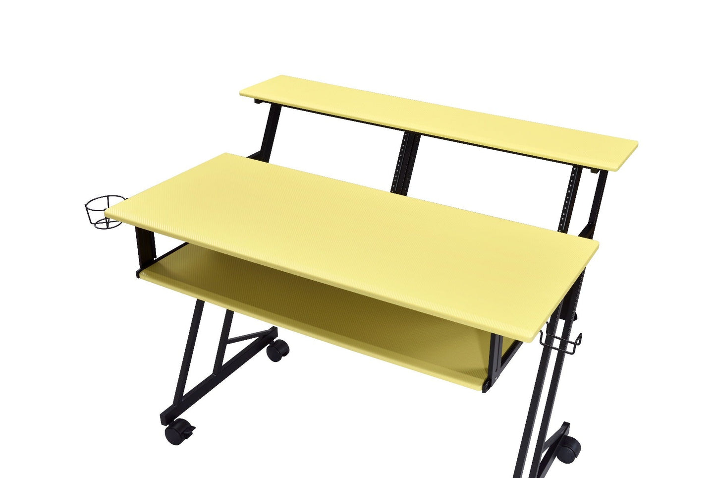 Suitor Music Desk