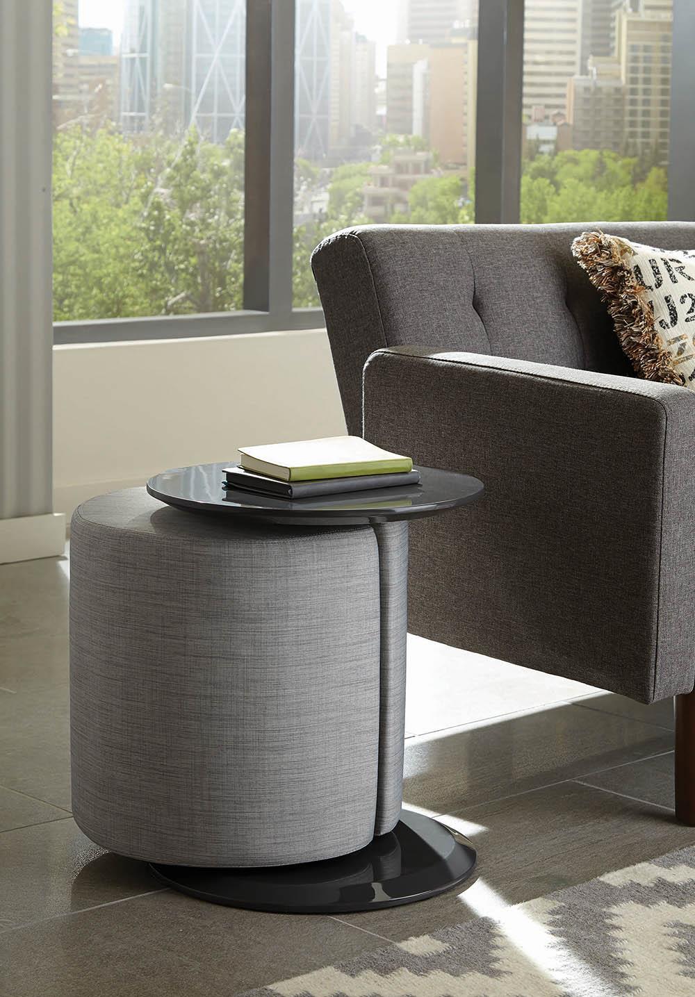 ACCENT TABLE 930093
