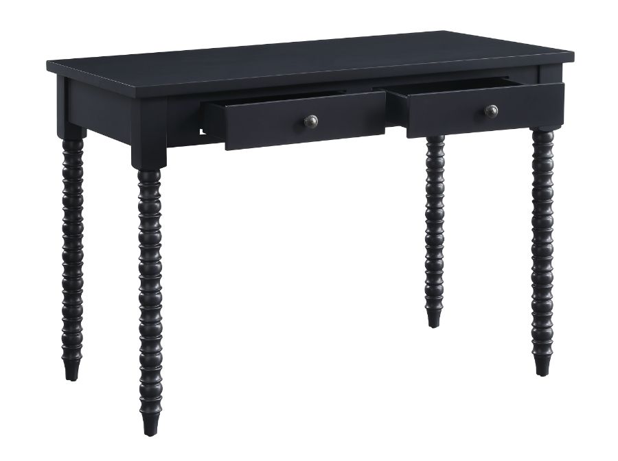 Altmar Writing Desk