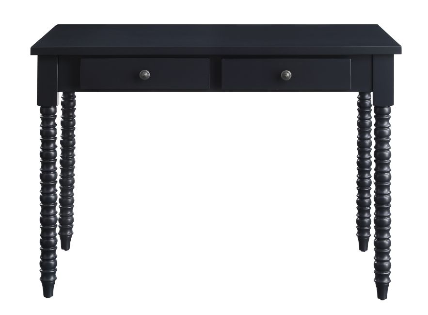 Altmar Writing Desk