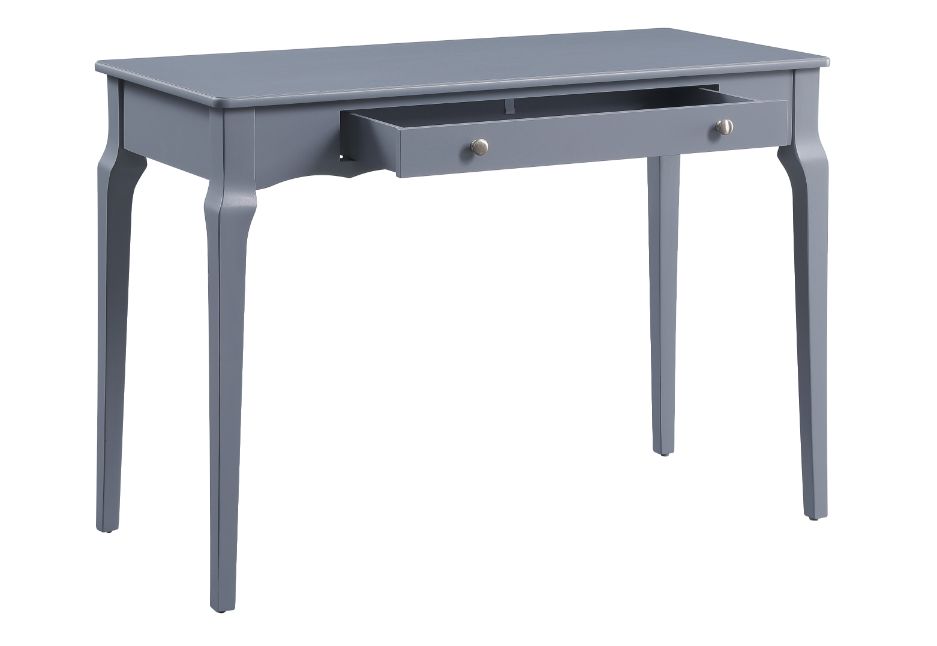 Alsen Writing Desk