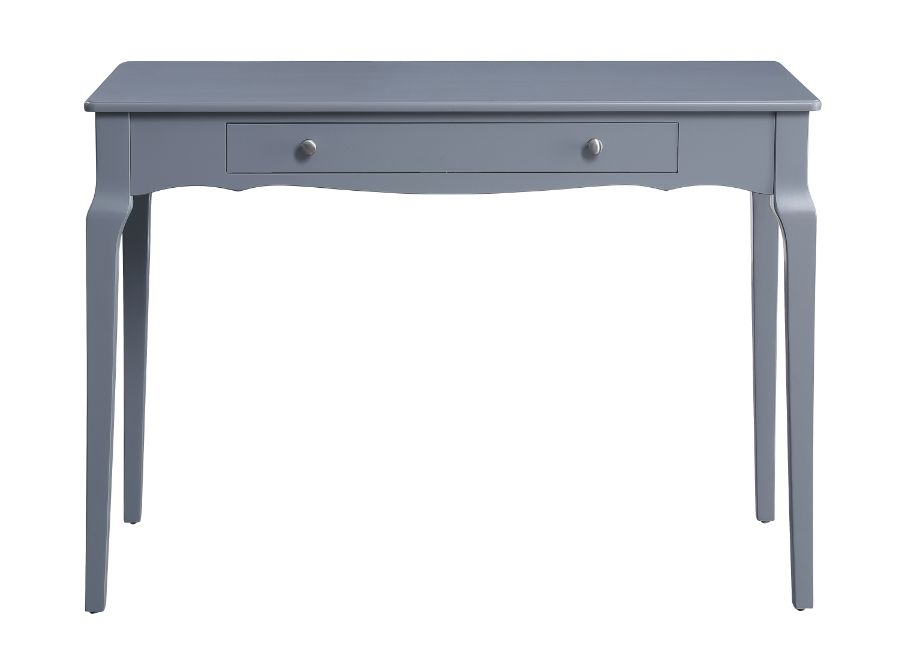 Alsen Writing Desk